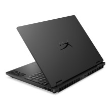 HP OMEN 15-gb0000ny 15.3" WQXGA / Ryzen 7 260 / 24GB / 1TB SSD / RTX5060_8GB / Win11H / 2YW / Shadow Black HP OMEN 15-gb0000ny 15.3" WQXGA / Ryzen 7 260 / 24GB / 1TB SSD / RTX5060_8GB / Win11H / 2YW / Shadow Black