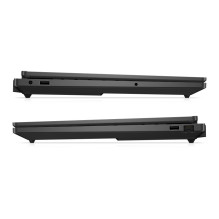 HP OMEN 15-gb0000ny 15.3" WQXGA / Ryzen 7 260 / 24GB / 1TB SSD / RTX5060_8GB / Win11H / 2YW / Shadow Black HP OMEN 15-gb0000ny 15.3" WQXGA / Ryzen 7 260 / 24GB / 1TB SSD / RTX5060_8GB / Win11H / 2YW / Shadow Black