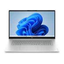 HP OmniBook 3 17-dp0008nnx...