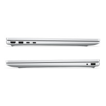 HP OmniBook 3 17-dp0008nnx 17.3" FHD / Ryzen 5 40 / 16GB / 512GB SSD / AMD Radeon Graphics / Win11H / 2YW / Glacier HP OmniBook 3 17-dp0008nnx 17.3" FHD / Ryzen 5 40 / 16GB / 512GB SSD / AMD Radeon Graphics / Win11H / 2YW / Glacier