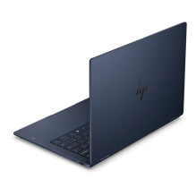 HP OmniBook X Flip x360 NG AI 14-kc0001nnx 14" 3K OLED Touch / Ryzen AI 7 450 / 32GB / 1TB SSD / Radeon 860M / Win1 HP OmniBook X Flip x360 NG AI 14-kc0001nnx 14" 3K OLED Touch / Ryzen AI 7 450 / 32GB / 1TB SSD / Radeon 860M / Win1