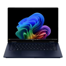 HP OmniBook X Flip x360 NG...