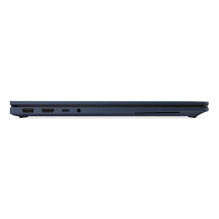 HP OmniBook X Flip x360 NG AI 14-kc0008nnx 14" 3K OLED Touch / Ryzen AI 5 430 / 16GB / 1TB SSD / Radeon 840M / Win1 HP OmniBook X Flip x360 NG AI 14-kc0008nnx 14" 3K OLED Touch / Ryzen AI 5 430 / 16GB / 1TB SSD / Radeon 840M / Win1