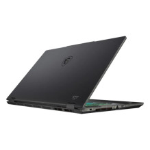 MSI Cyborg 15 B13WEKG 15.6" FHD / i5-13420H / 16GB / 512GB SSD / RTX5050_8GB / ENG / Win11H / 2YW / Black MSI Cyborg 15 B13WEKG 15.6" FHD / i5-13420H / 16GB / 512GB SSD / RTX5050_8GB / ENG / Win11H / 2YW / Black