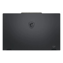 MSI Cyborg 15 B13WEKG 15.6" FHD / i5-13420H / 16GB / 512GB SSD / RTX5050_8GB / ENG / Win11H / 2YW / Black MSI Cyborg 15 B13WEKG 15.6" FHD / i5-13420H / 16GB / 512GB SSD / RTX5050_8GB / ENG / Win11H / 2YW / Black