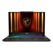 MSI Cyborg 17 B2RWFKG...