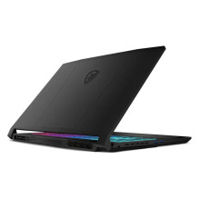MSI Katana 15 HX B14WEK 15.6" FHD / i7-14650HX / 16GB / 1TB SSD / RTX5050_8GB / ENG / Win11H / 2YW / Black MSI Katana 15 HX B14WEK 15.6" FHD / i7-14650HX / 16GB / 1TB SSD / RTX5050_8GB / ENG / Win11H / 2YW / Black