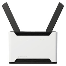 MikroTik LMT 5G R17