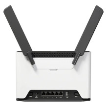 MikroTik LMT 5G R17