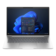 HP ProBook 4 G1i AI...