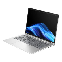 HP ProBook 4 G1i AI 16.0" WUXGA / U5-225U / 24GB SODIMM / 512 SSD / FP / ENG / Win11P / 3YW / Silver
