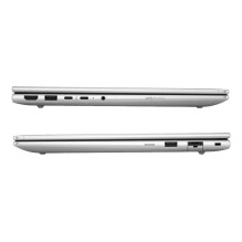 HP ProBook 4 G1i AI 16.0" WUXGA / U5-225U / 24GB SODIMM / 512 SSD / FP / ENG / Win11P / 3YW / Silver