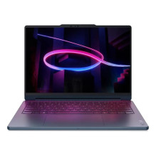 Lenovo Yoga 9 2-in-1 14IPH11 Touch 14" 2.8K WQXGA+ OLED / u7-355 / 32GB / 1TB SSD / IntelGraphics / ENG / Win11H / 