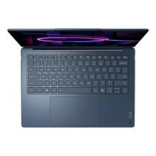 Lenovo Yoga 9 2-in-1 14IPH11 Touch 14" 2.8K WQXGA+ OLED / u7-355 / 32GB / 1TB SSD / IntelGraphics / ENG / Win11H / 