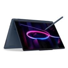 Lenovo Yoga 9 2-in-1 14IPH11 Touch 14" 2.8K WQXGA+ OLED / u7-355 / 32GB / 1TB SSD / IntelGraphics / ENG / Win11H / 