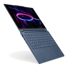Lenovo Yoga 9 2-in-1 14IPH11 Touch 14" 2.8K WQXGA+ OLED / u7-355 / 32GB / 1TB SSD / IntelGraphics / ENG / Win11H / 