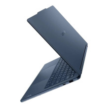 Lenovo Yoga 9 2-in-1 14IPH11 Touch 14" 2.8K WQXGA+ OLED / u7-355 / 32GB / 1TB SSD / IntelGraphics / ENG / Win11H / 