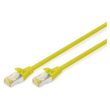 Digitus DK-1644-A-050 / Y...