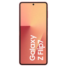 Samsung SM-F766BZRHEUB...