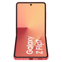 Samsung SM-F766BZRHEUB smartphone