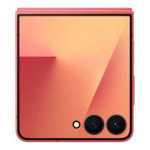 Samsung SM-F766BZRHEUB smartphone