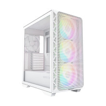 Montech Air 903 MAX