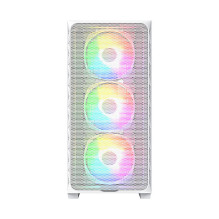 Montech Air 903 MAX