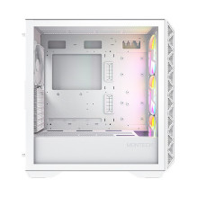 Montech Air 903 MAX