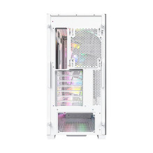 Montech Air 903 MAX