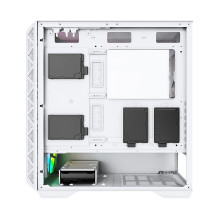 Montech Air 903 MAX