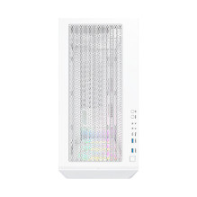 Montech Air 903 MAX