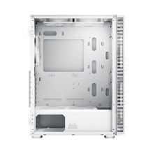 Montech X3 MESH