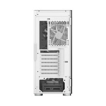 Montech X3 MESH