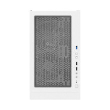 Montech X3 MESH