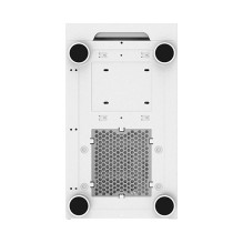 Montech X3 MESH