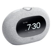 JBL HORIZON-3
