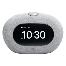JBL HORIZON-3