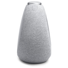 JBL HORIZON-3