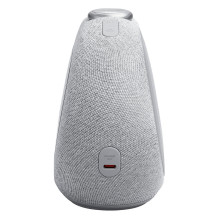 JBL HORIZON-3