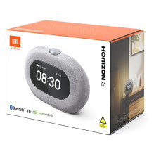 JBL HORIZON-3