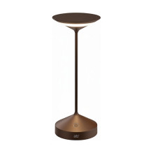 „ab+ by Abert Tempo“...