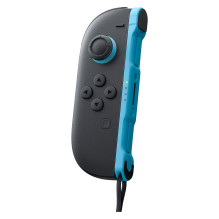 Nintendo 10015100 Gaming...