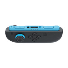 Nintendo 10015100 Žaidimų valdiklis