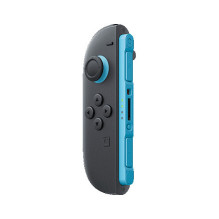 Nintendo 10015100 Žaidimų valdiklis