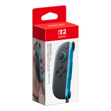 Nintendo 10015100 Žaidimų valdiklis