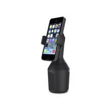 Belkin F8J168bt