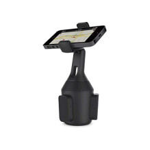 Belkin F8J168bt