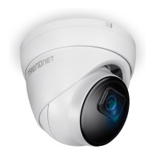 Trendnet TV-IP1515PI security camera