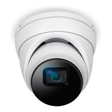 Trendnet TV-IP1515PI security camera