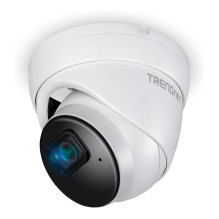 Trendnet TV-IP1515PI security camera